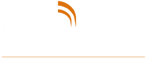 Radio Atlántida Tenerife